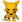 Funko Pop! Vinyl Alakazam (Pokemon)